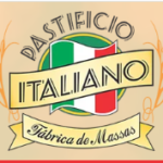 Ravioli