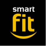 Smart fit