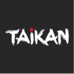 taikan