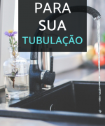 10 dicas para tubulação